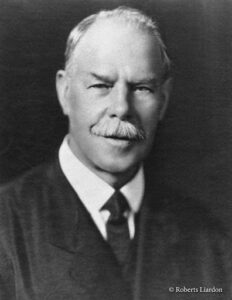 smith wigglesworth,Gods general,revival,past revival,christian revival, Past Revival, Christian Revival, Revival Post, Revival in Nigeria