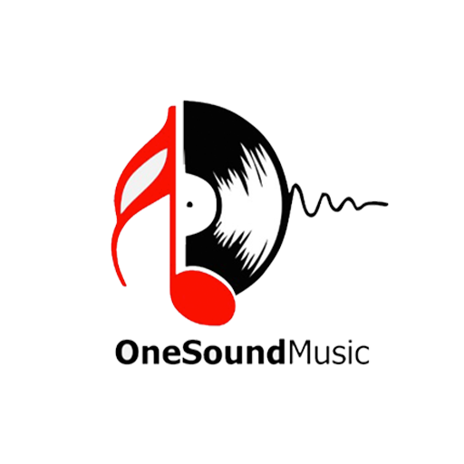 Onesound Music