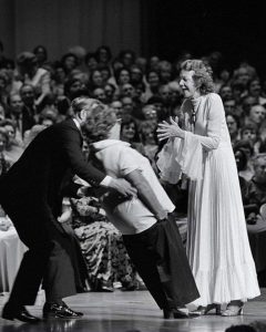 Kathryn Kuhlman